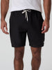 Vuori Banks Session Unlined 7'' Shorts Fall 2026