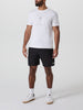 Vuori Banks Session Unlined 7'' Shorts Fall 2026