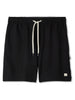 Vuori Banks Session Unlined 7'' Shorts Fall 2026