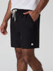 Vuori Banks Session Unlined 7'' Shorts Fall 2026
