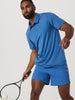 Crosscourt Unlined Shorts