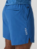 Vuori Crosscourt Unlined Shorts Spring 2026