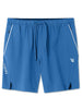 Vuori Crosscourt Unlined Shorts Spring 2026