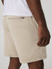 Vuori Ponto Performance Shorts Spring 2026