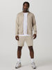 Vuori Ponto Performance Shorts Spring 2026