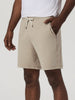 Vuori Ponto Performance Shorts Spring 2026