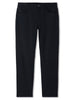 Vuori Meta Classic Pants Fall 2026