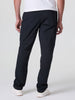 Vuori Meta Classic Pants Fall 2026