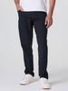 Vuori Meta Classic Pants Fall 2026