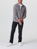 Vuori Meta Classic Pants Fall 2026