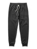 Vuori Sunday Performance Pants