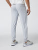Vuori Ponto Perfomance Jogger Pants