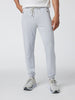 Vuori Ponto Perfomance Jogger Pants