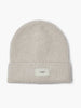 Vuori Label Beanie