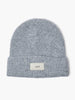 Vuori Label Beanie