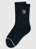 Vuori Half Crew 2.0 Socks