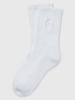 Vuori Half Crew 2.0 Socks