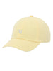 Vuori Dad Hat Spring 2026