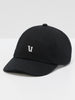 Vuori Dad Hat Spring 2026