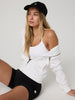 Vuori Dad Hat Spring 2026