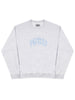 Frosted Vahan's 2 Crewneck Sweatshirt Fall 2026