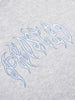 Frosted Vahan's 2 Crewneck Sweatshirt Fall 2026