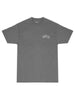 Frosted Vahan's 2 T-Shirt Fall 2026
