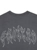 Frosted Vahan's 2 T-Shirt Fall 2026