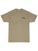 Frosted Vahan's 2 T-Shirt Fall 2026