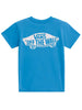 Vans Double Standard T-Shirt Spring 2026