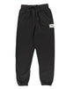 Vans Stretch Logo Sportwear Pants Spring 2026