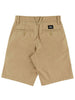 Vans Authentic Chino Loose Shorts Spring 2026