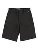Vans Authentic Chino Loose Shorts Spring 2026