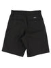 Vans Authentic Chino Loose Shorts Spring 2026