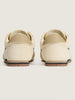 VANS Super Lowpro Laces Almond Crisp Shoes Fall 2026
