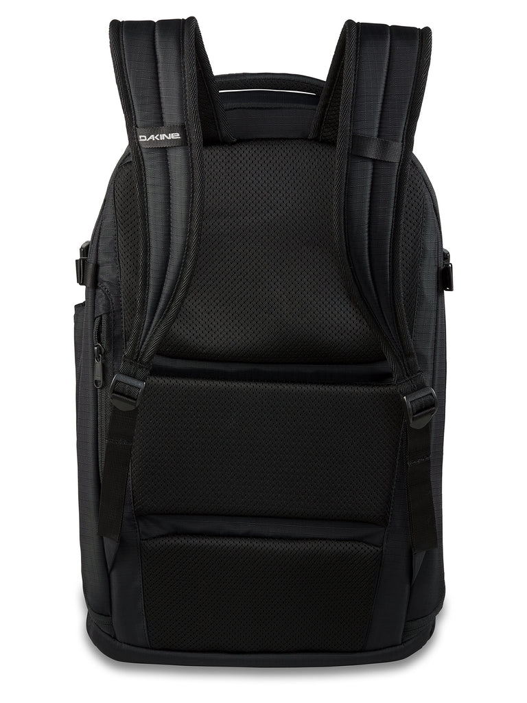 Dakine Verge 25L Backpack | EMPIRE