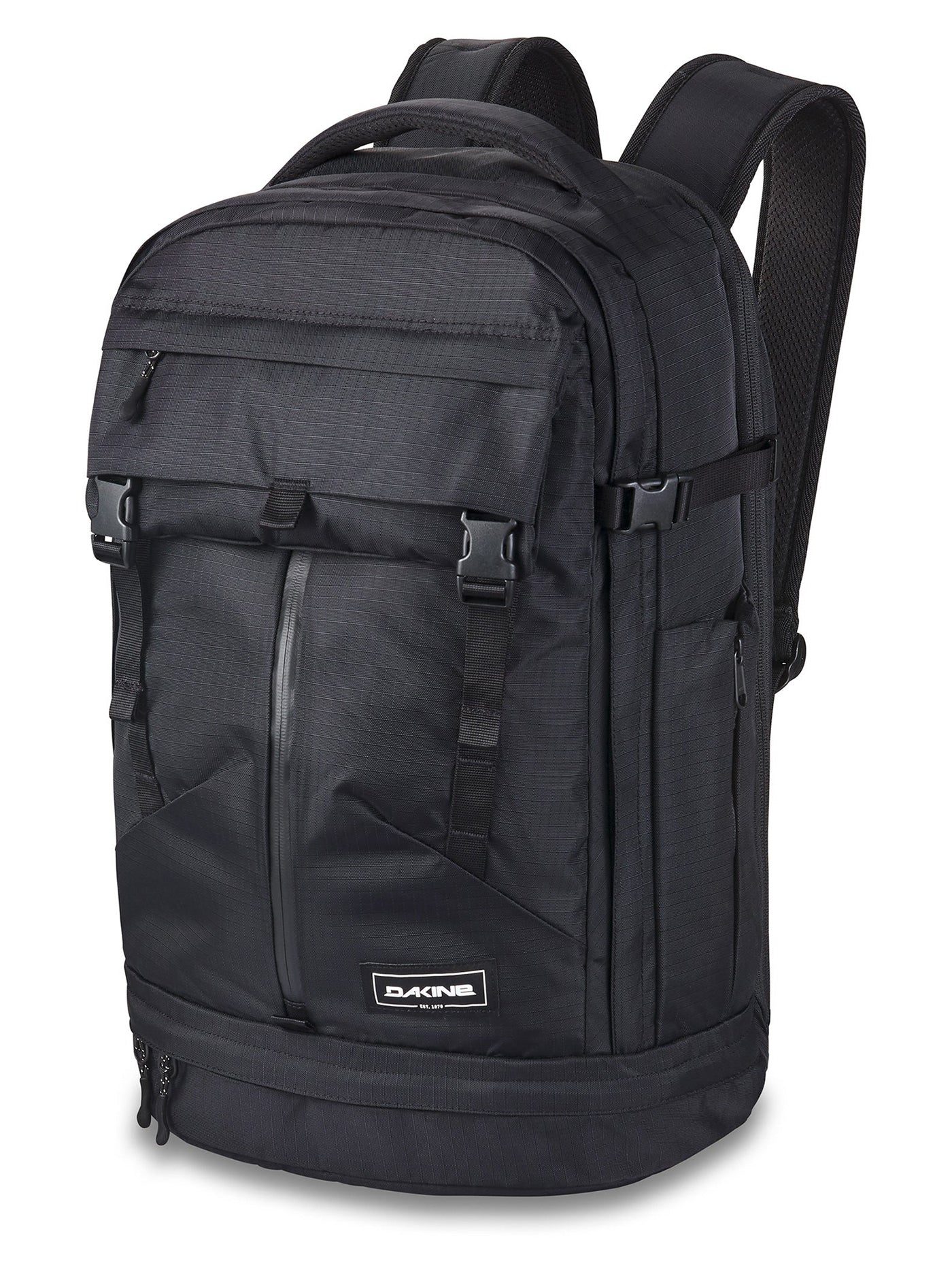 Dakine Verge 32L Backpack