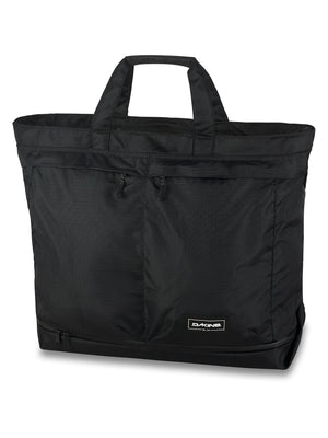 Dakine Verge Weekender Tote Bag Fall 2024