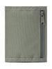 Dakine Vert Rail Wallet Fall 2025