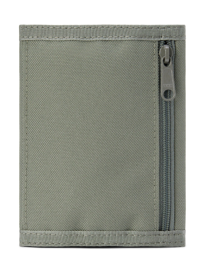 Dakine Vert Rail Wallet Fall 2025 | MULLED BASIL (344)