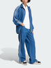 Adidas Firebird Track Denim Jacket Spring 2026