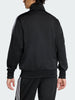 Adidas Firebird Track Black Jacket Spring 2026