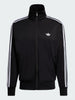 Adidas Firebird Track Black Jacket Spring 2026