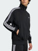 Adidas Firebird Track Black Jacket Spring 2026