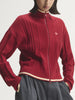 Adidas Knit Vest Fall 2026