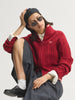 Adidas Knit Vest Fall 2026
