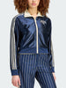 Adidas Firebird Reversible Jacket Fall 2026