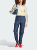 Adidas Firebird Reversible Jacket Fall 2026