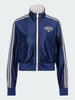 Adidas Firebird Reversible Jacket Fall 2026