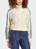 Adidas Firebird Reversible Jacket Fall 2026